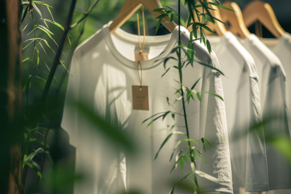 Capsule Wardrobe Ecosostenibile: Come Creare Capi Essenziali e Unici Che Durano nel Tempo
