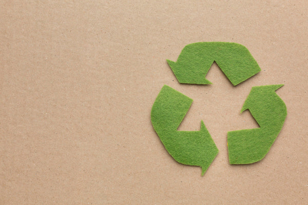 Zero Sprechi e Packaging Plastic-Free: Il Viaggio del tuo Ordine su Maviva Store Eco