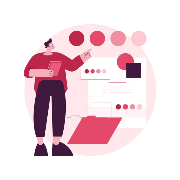SMART CUSTOMIZER: GUIDA AI FORMATI E ALL’ALLINEAMENTO PERFETTO DEL TUO DESIGN