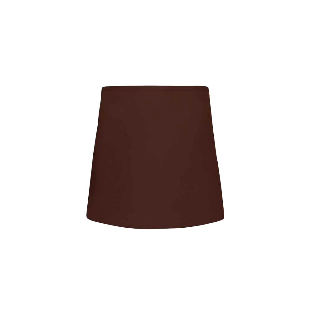 GREMBIULE STILE BAR MI003
