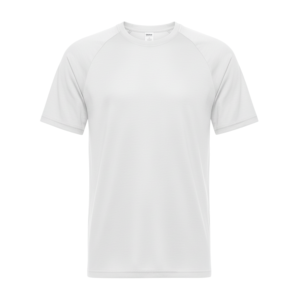 ABBIGLIAMENTO SPORTIVO