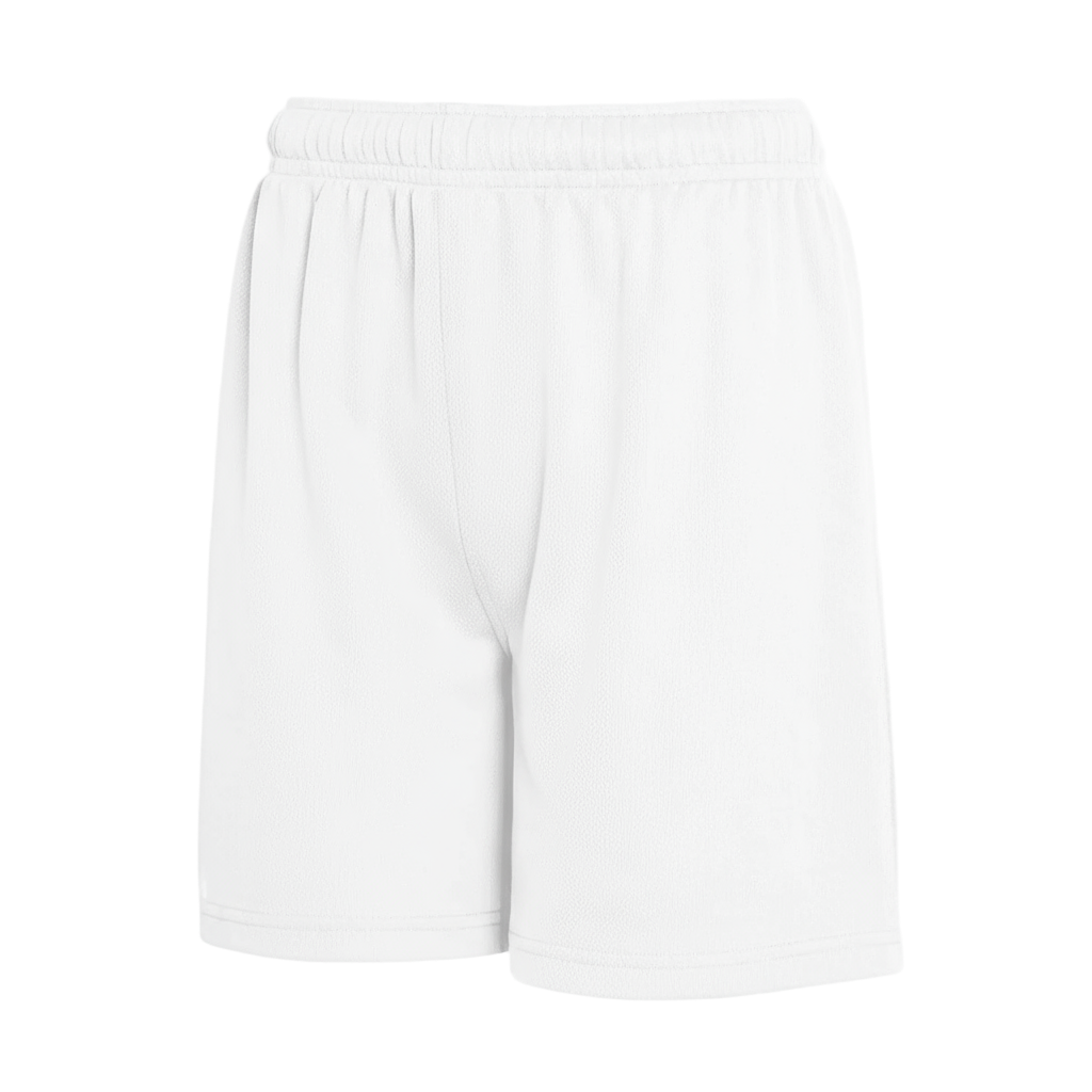 ABBIGLIAMENTO SPORTIVO