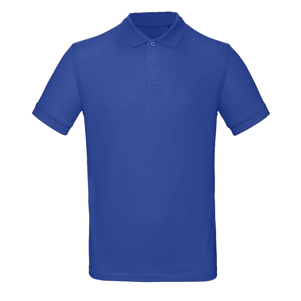 POLO / UOMO BCPM430