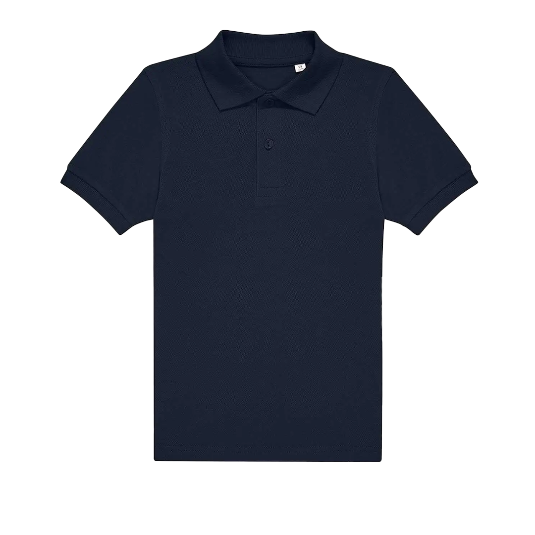 POLO / BAMBINO