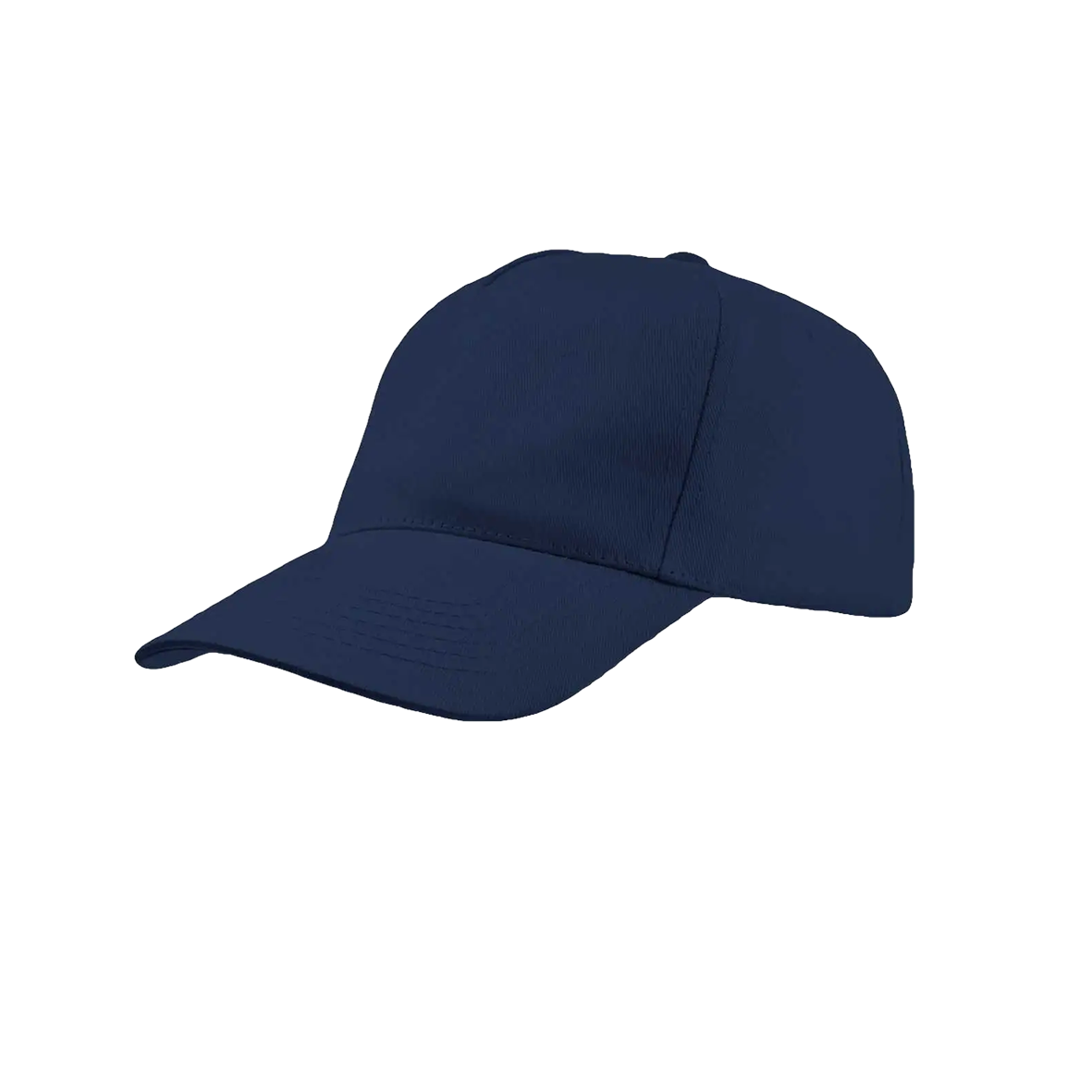 CAPPELLI