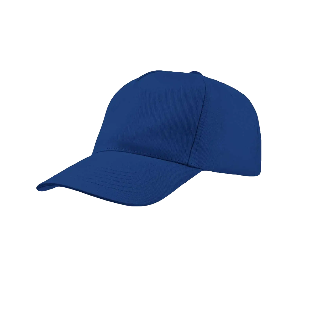 CAPPELLI