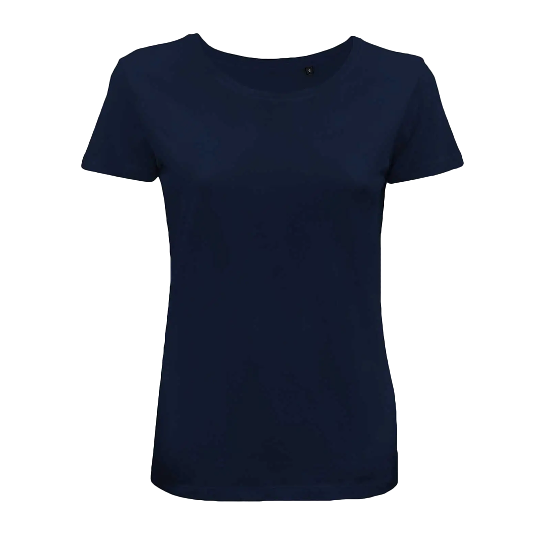 T-SHIRT / DONNA