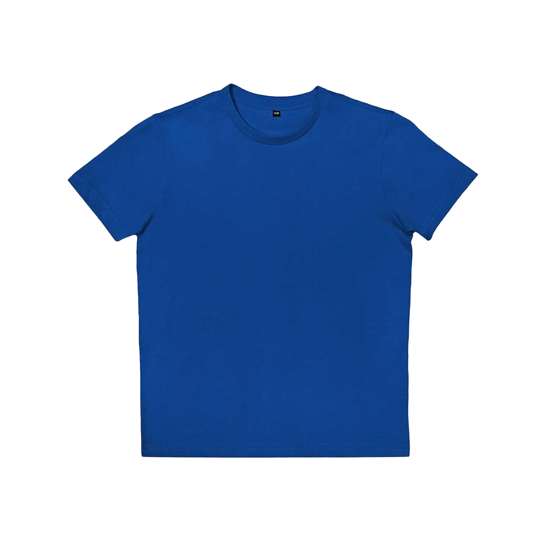 T-SHIRT / BAMBINO