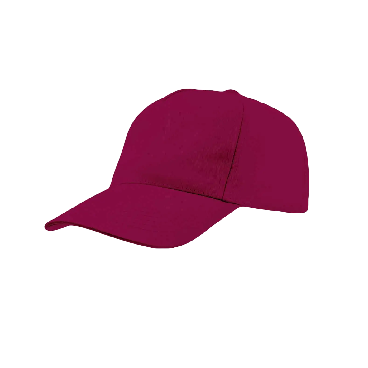 CAPPELLI