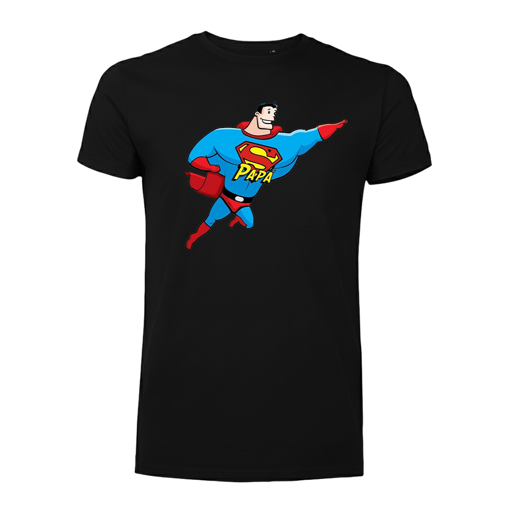 T-SHIRT UOMO BS050