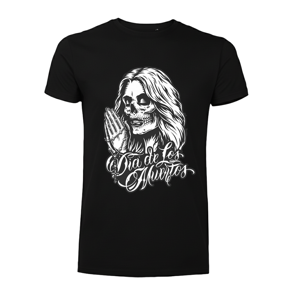 T-SHIRT DONNA BSW050 SLIM