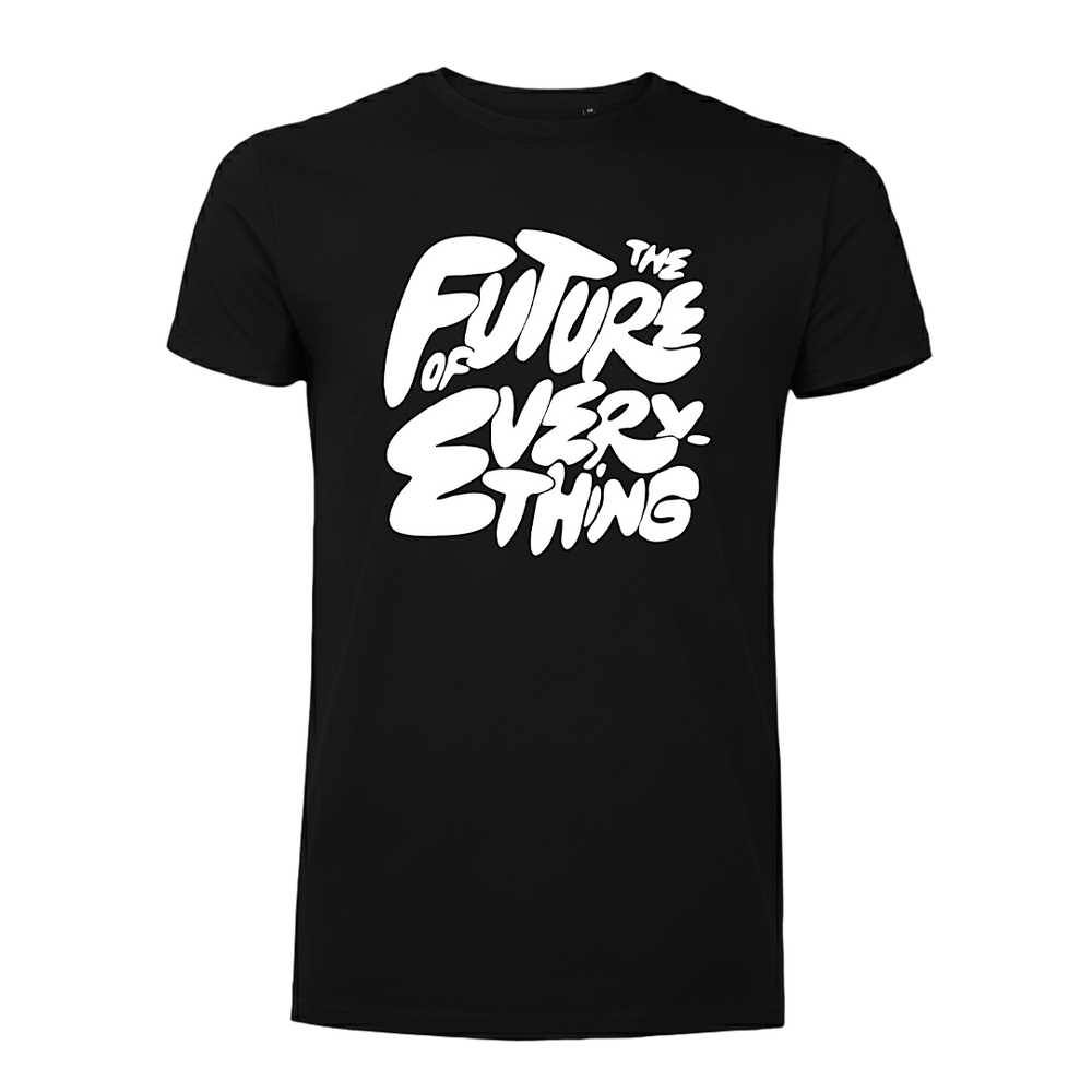 T-SHIRT UOMO BS050