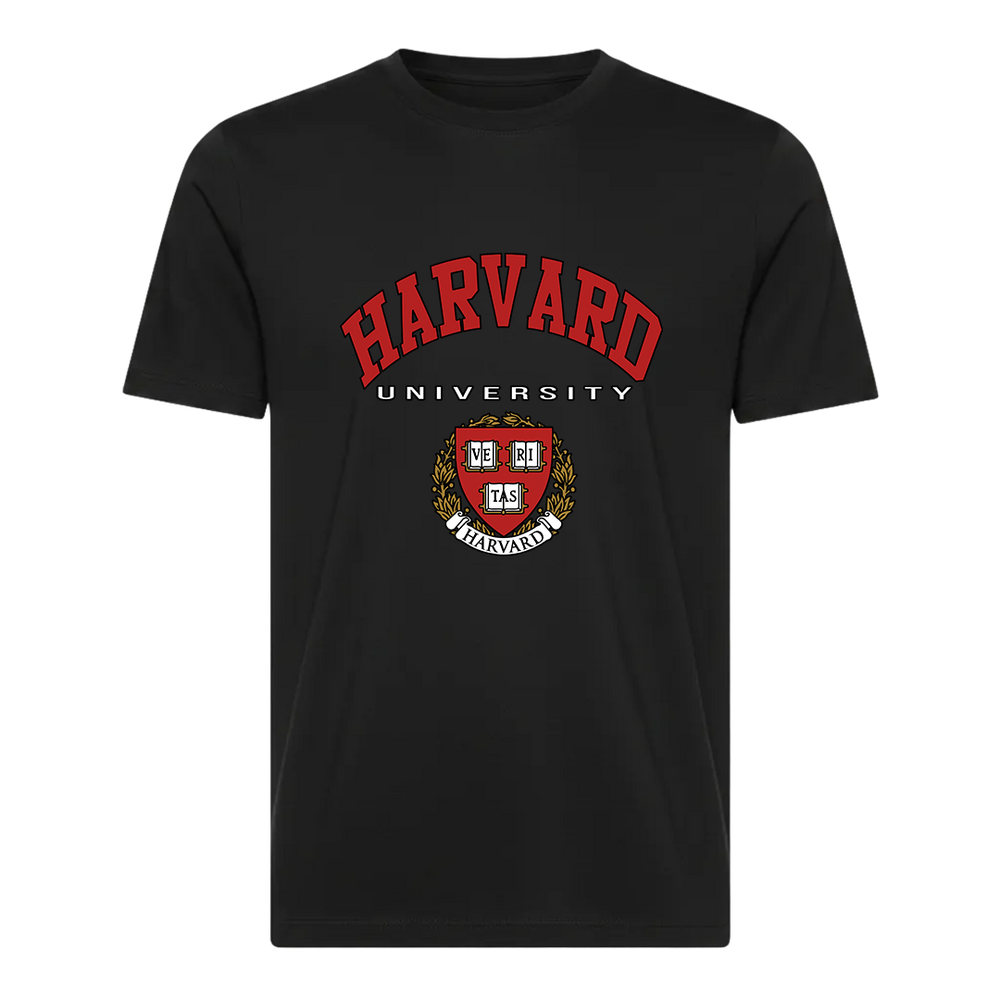 T-SHIRT OVER UOMO BS052