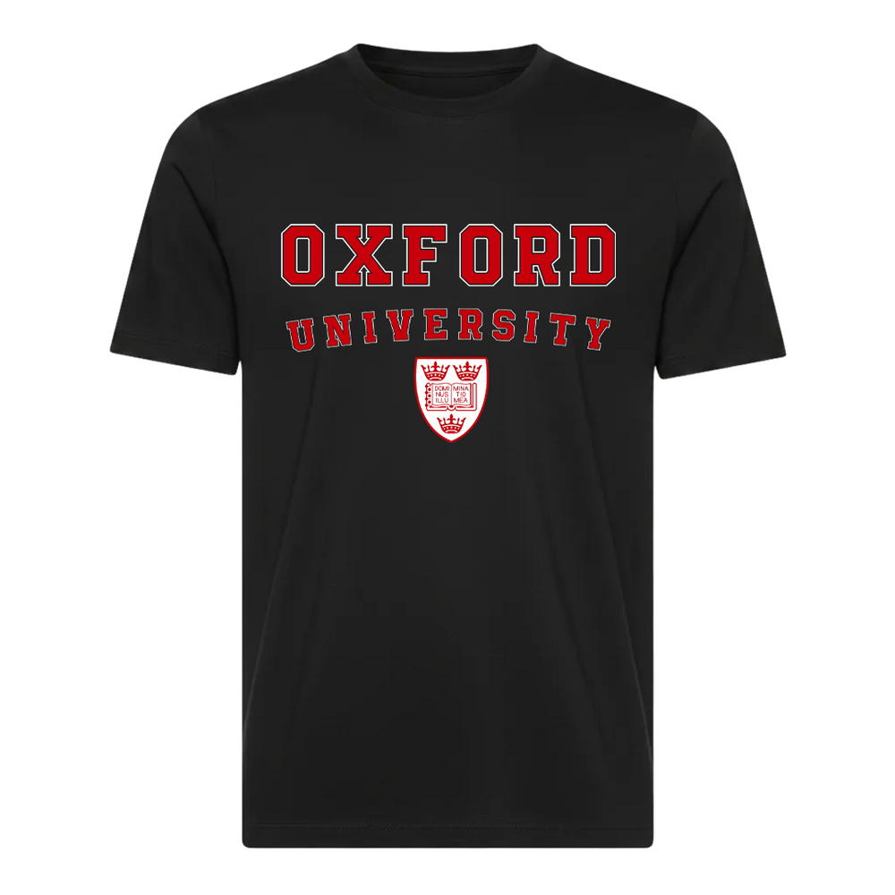 T-SHIRT OVER UOMO BS052