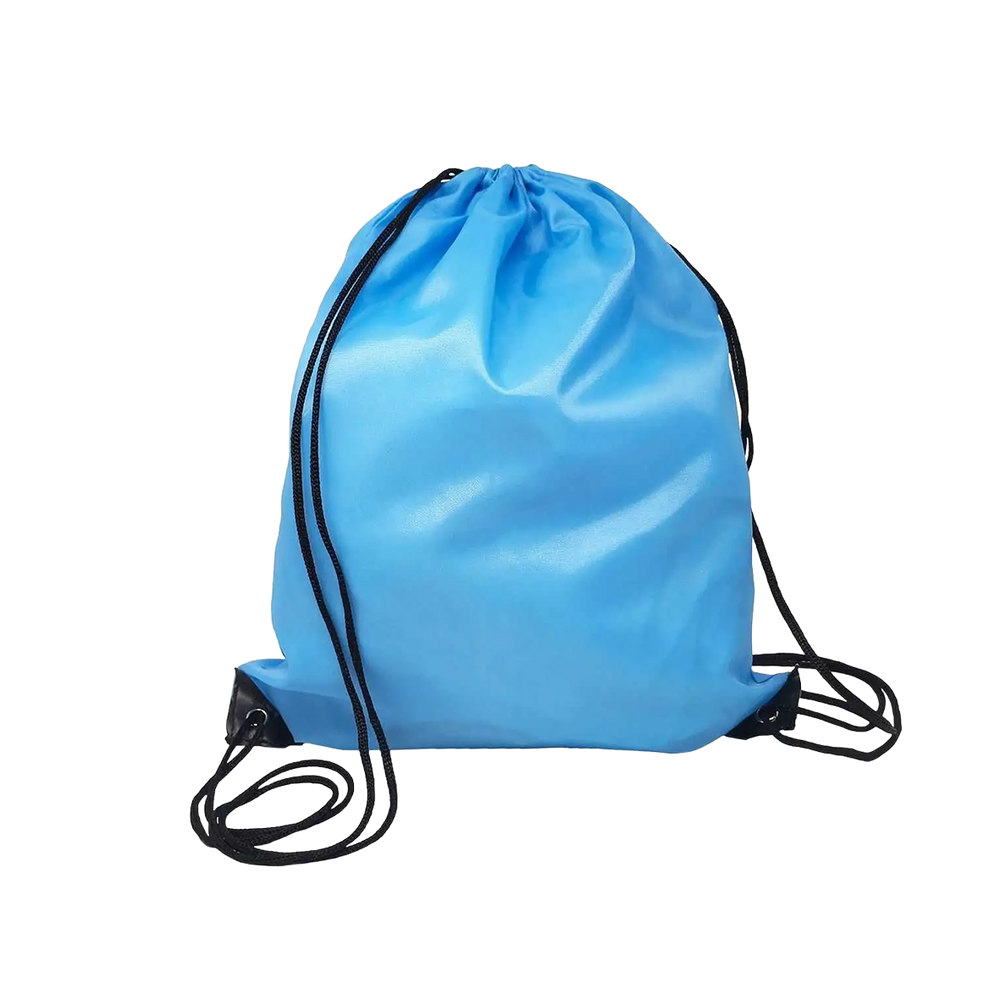 GYMSAC BS950