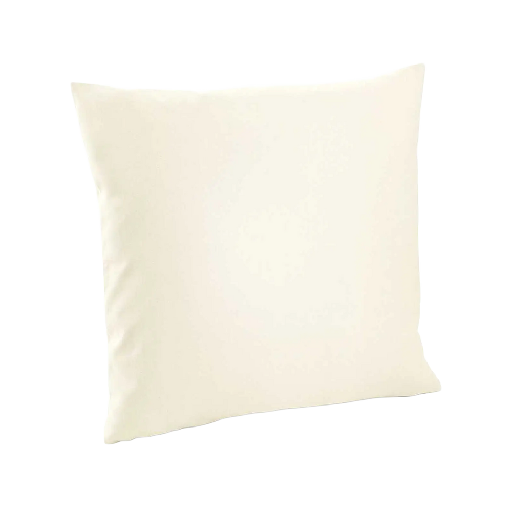 CUSCINO PERSONALIZZABILE