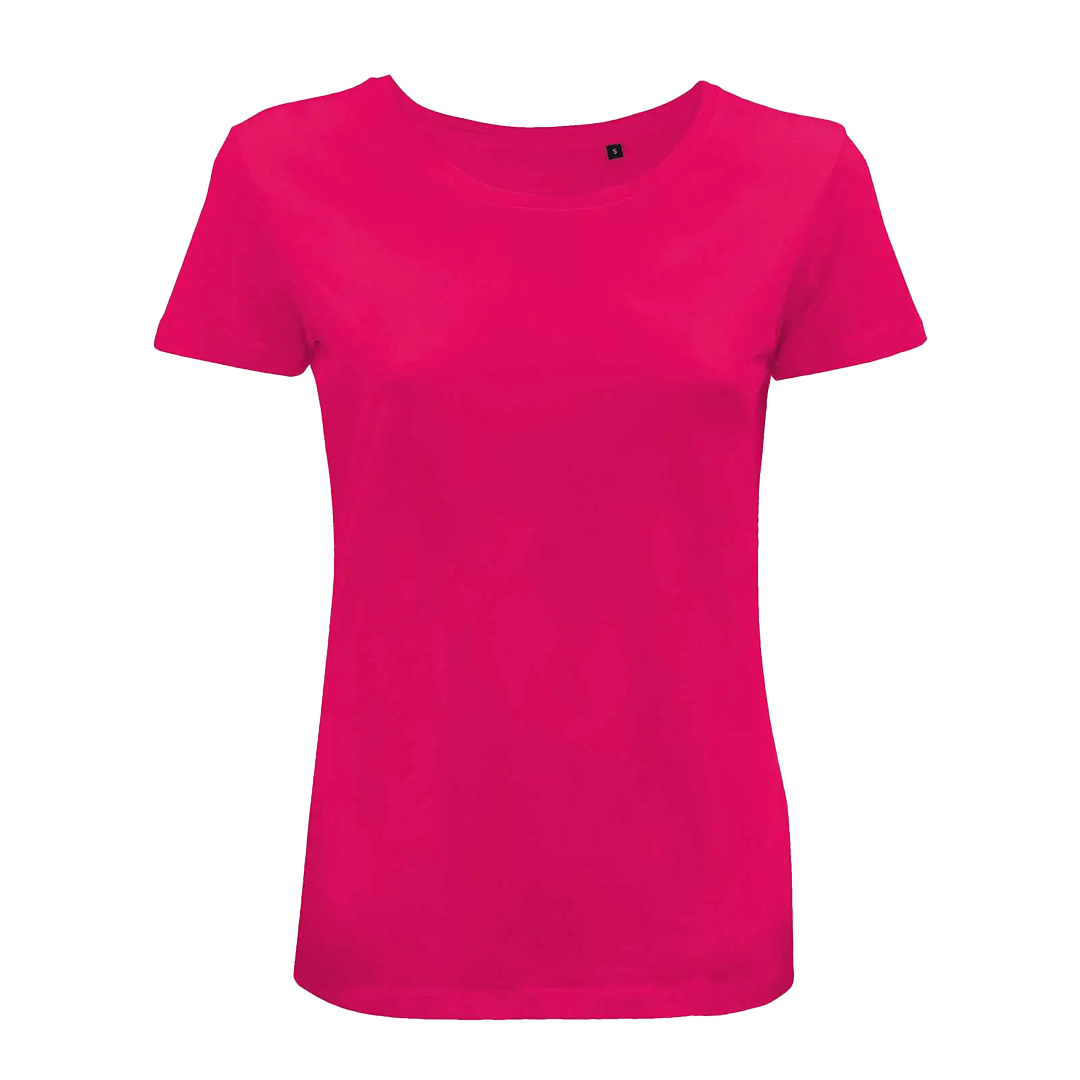 T-SHIRT / DONNA