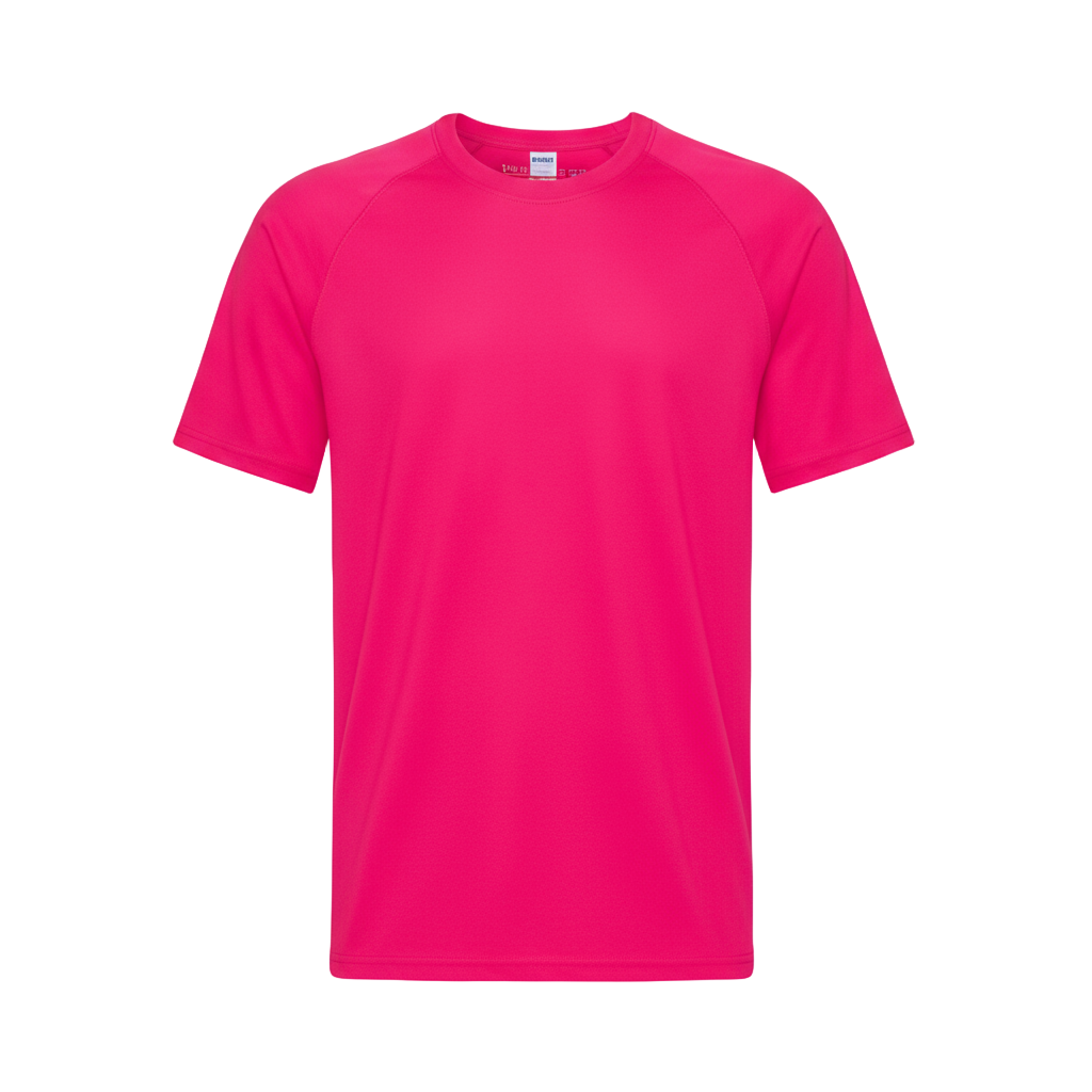 ABBIGLIAMENTO SPORTIVO