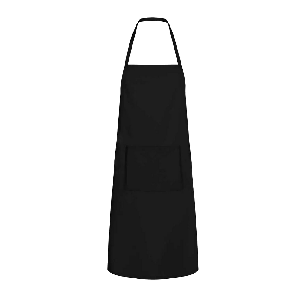 GREMBIULE DA CUCINA MI002