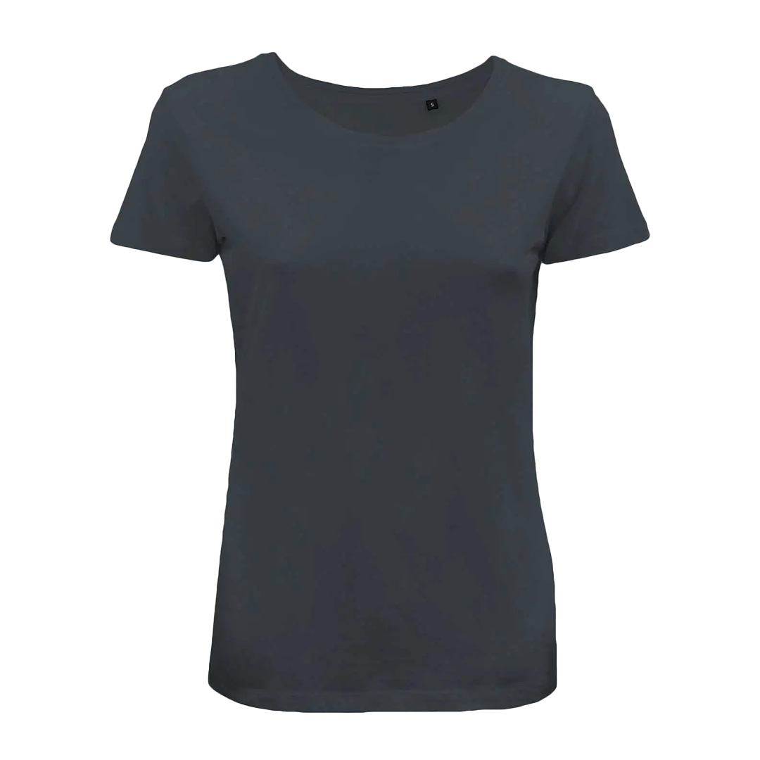 T-SHIRT / DONNA