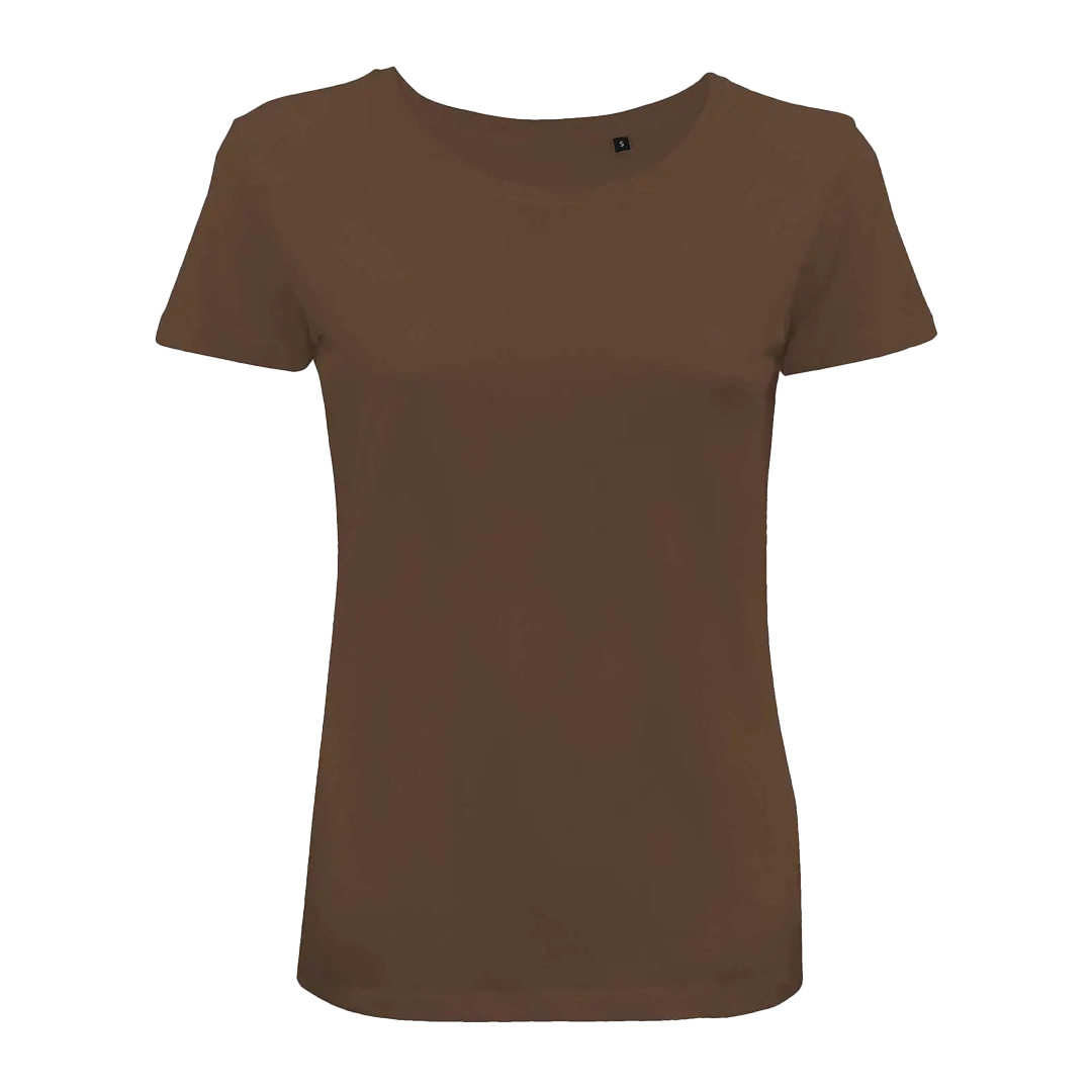T-SHIRT / DONNA