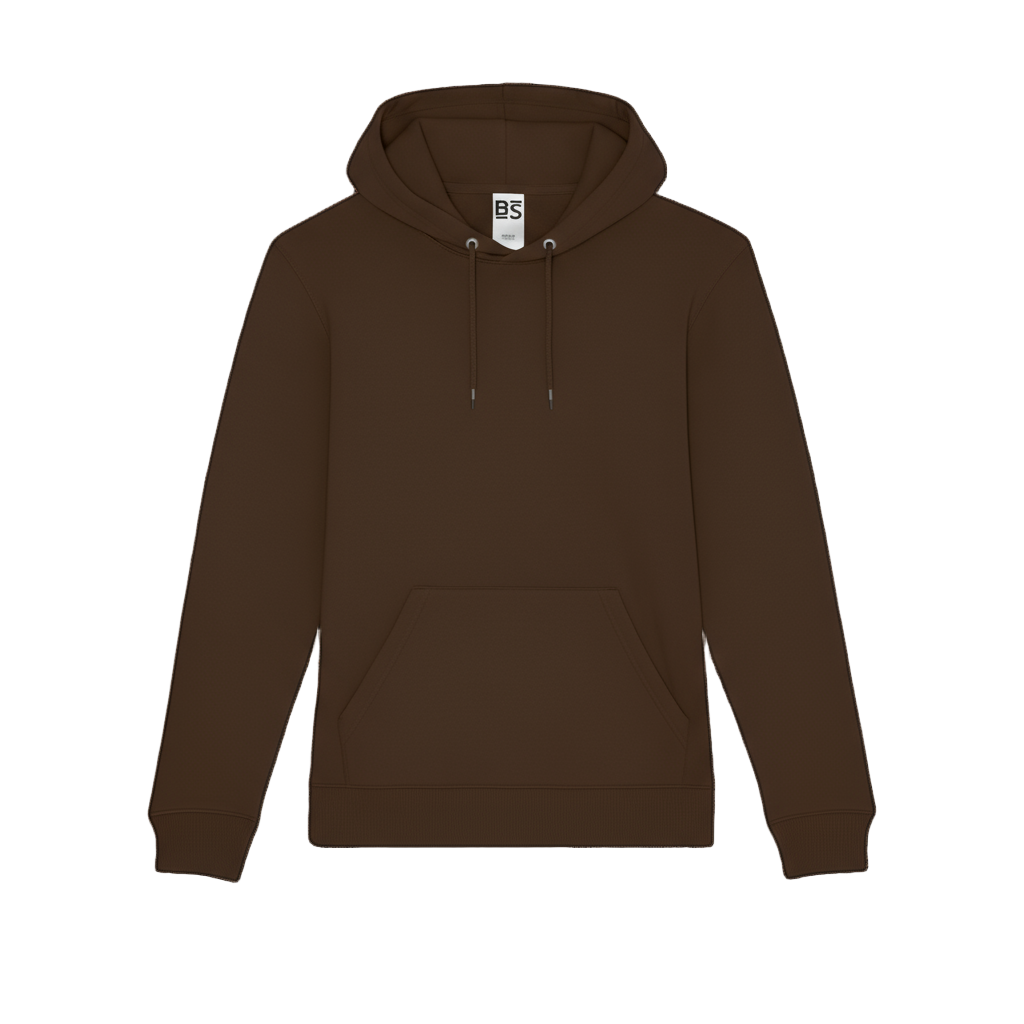 FELPE CON CAPPUCCIO / UOMO