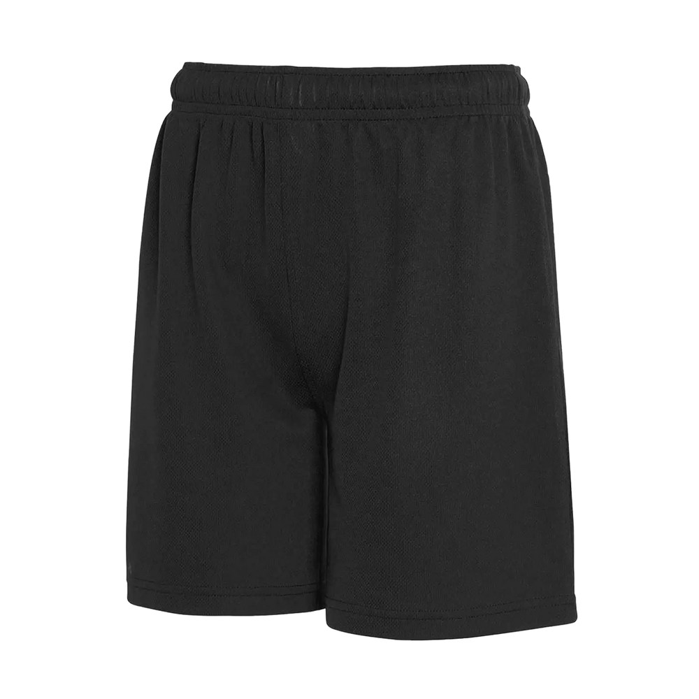PANTALONCINI SPORT SP400