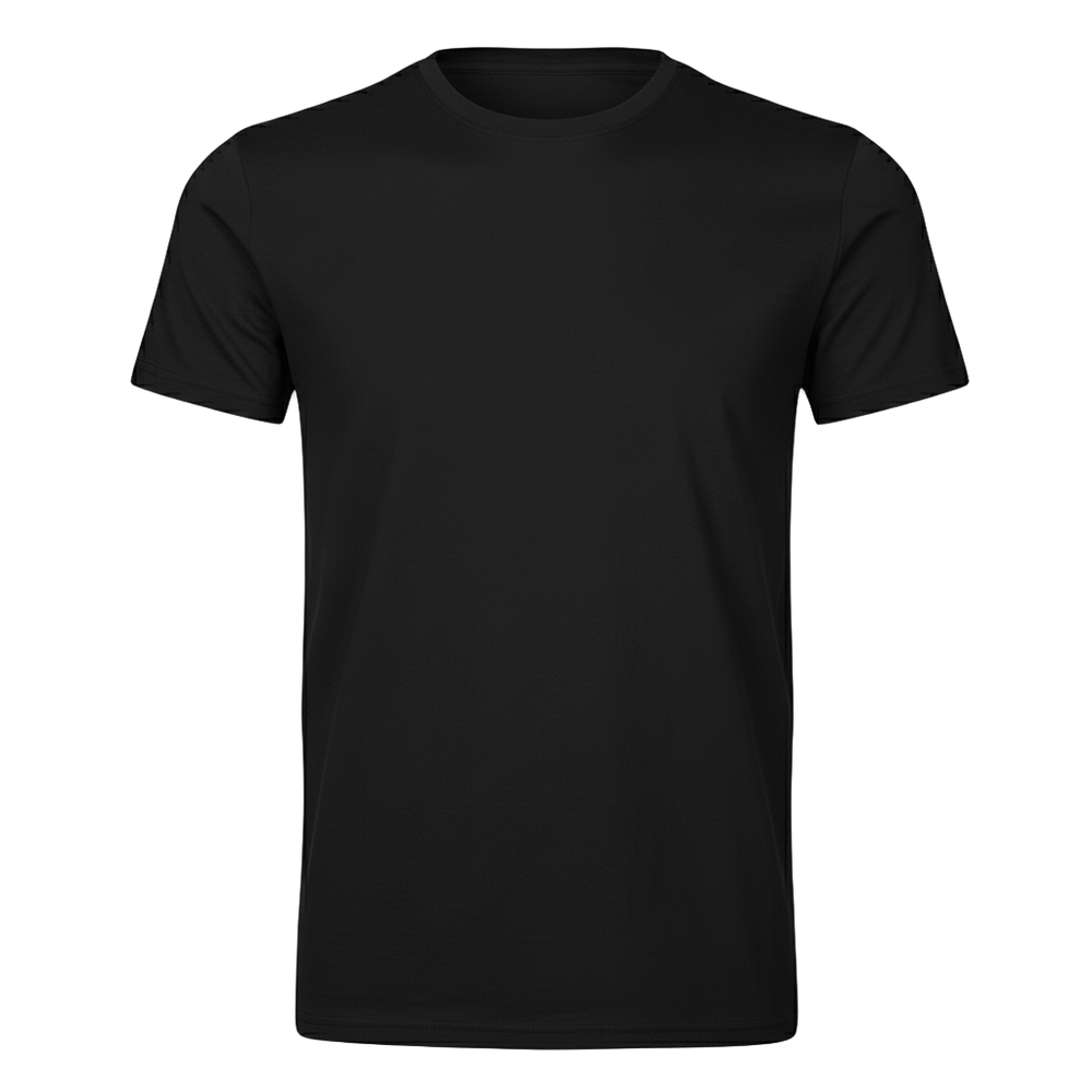 T-SHIRT GEMINI / UOMO BS051
