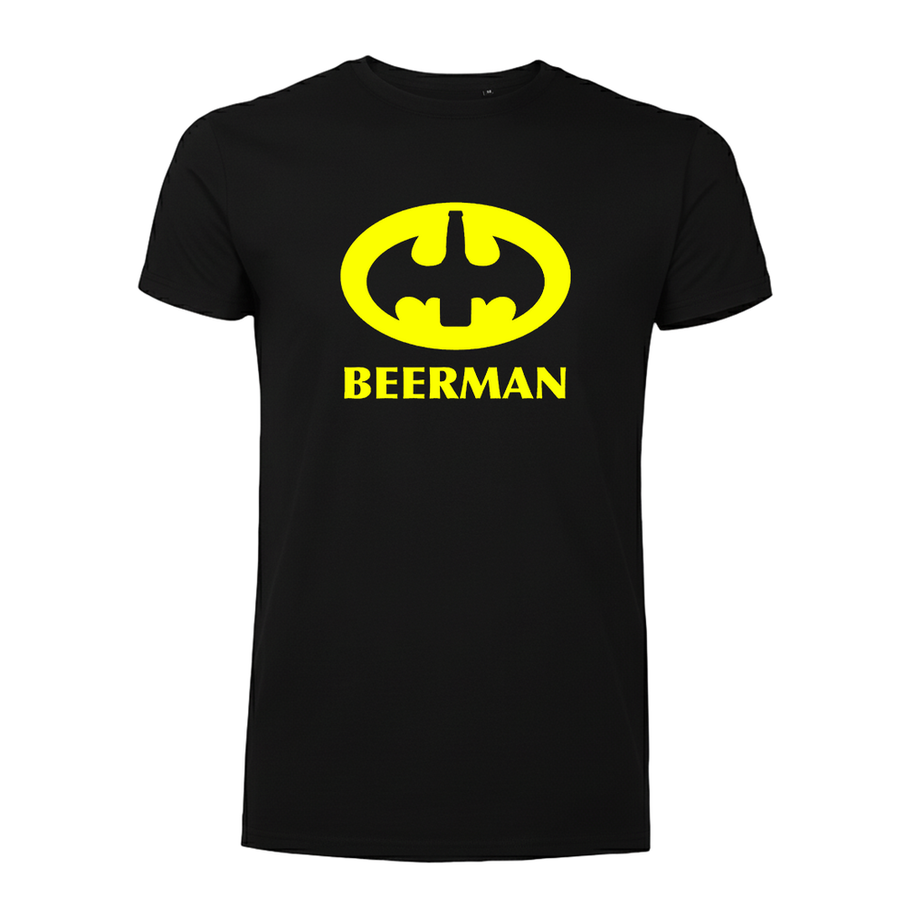 T-SHIRT UOMO BS050
