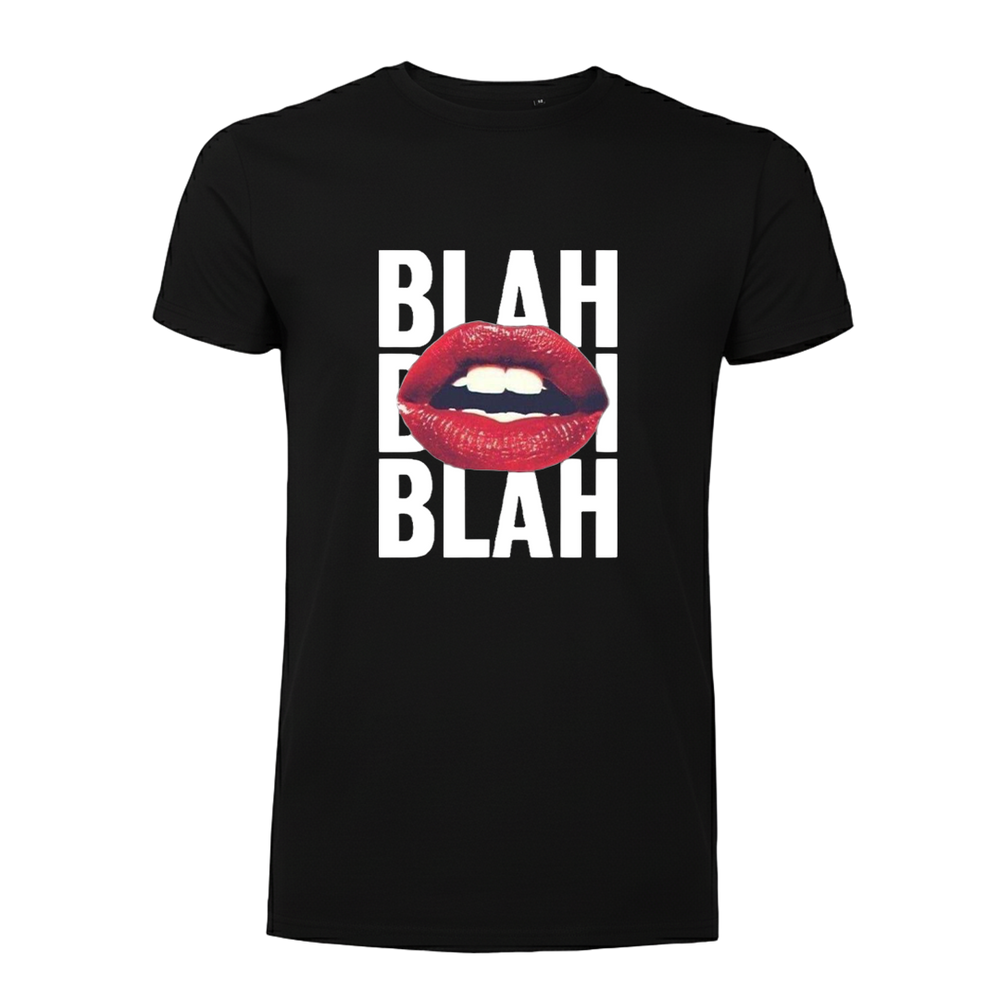 T-SHIRT DONNA BS050 OVER