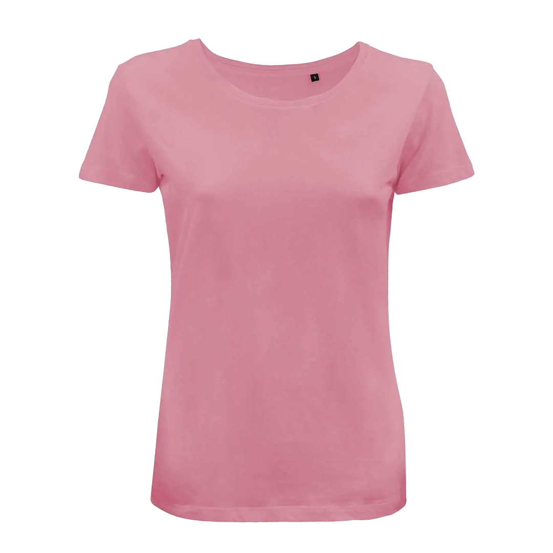 T-SHIRT / DONNA