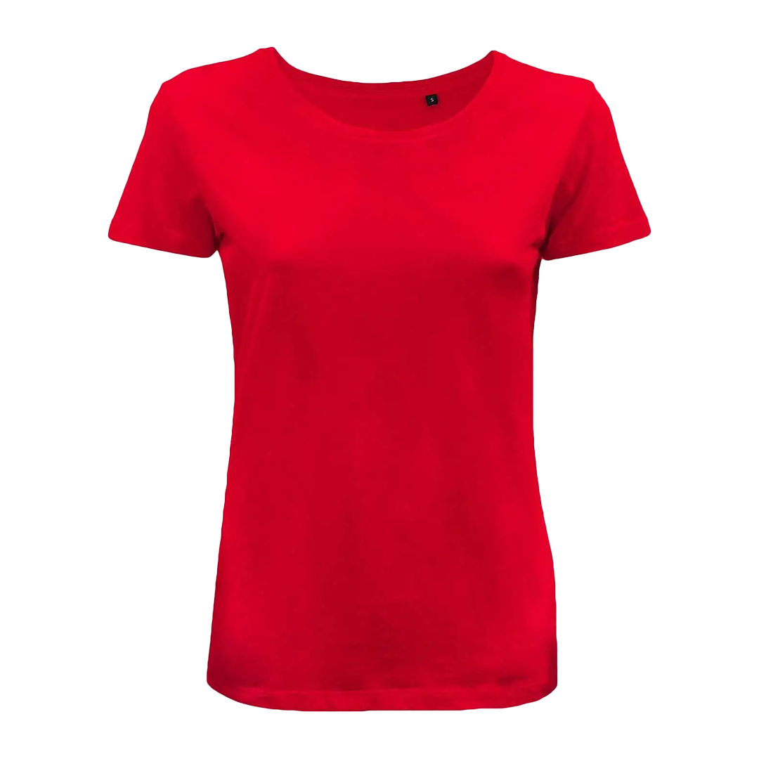 T-SHIRT / DONNA