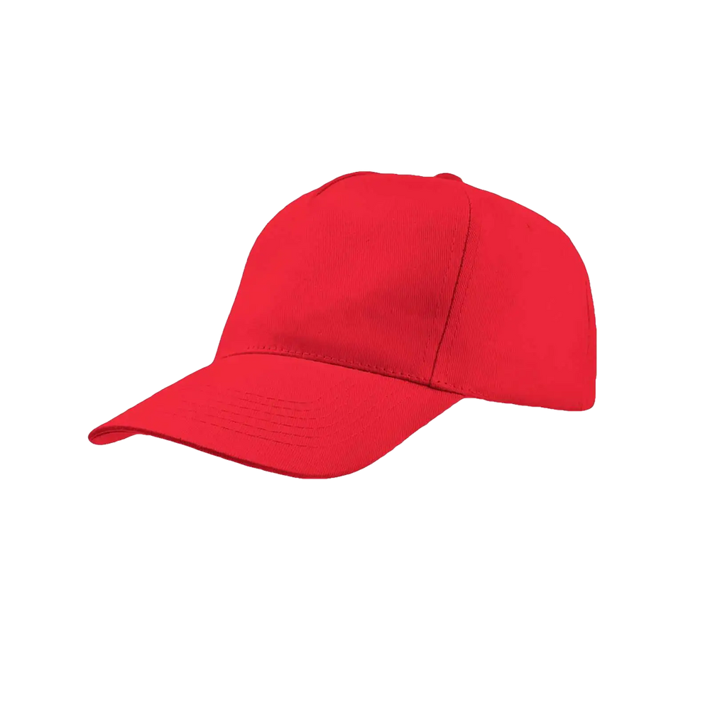 CAPPELLO CON VISIERA BS600