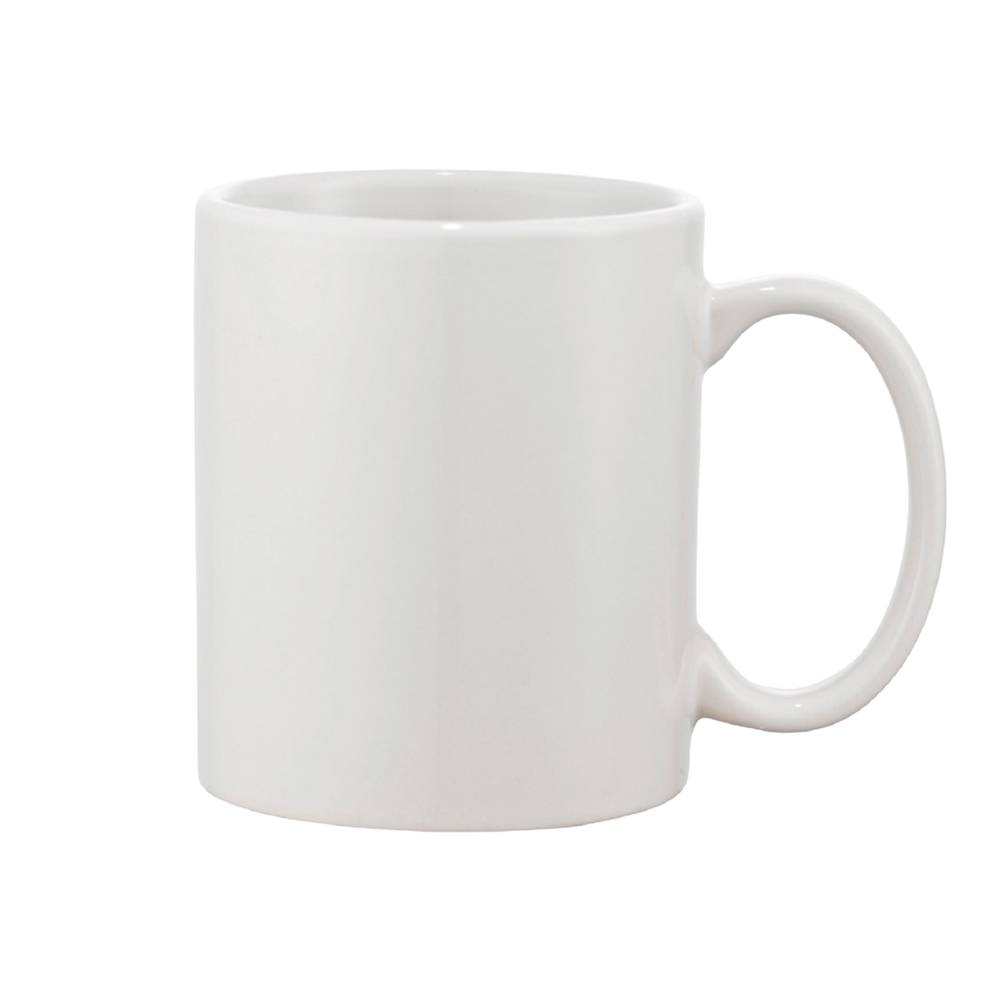TAZZA SUBLIMATICA