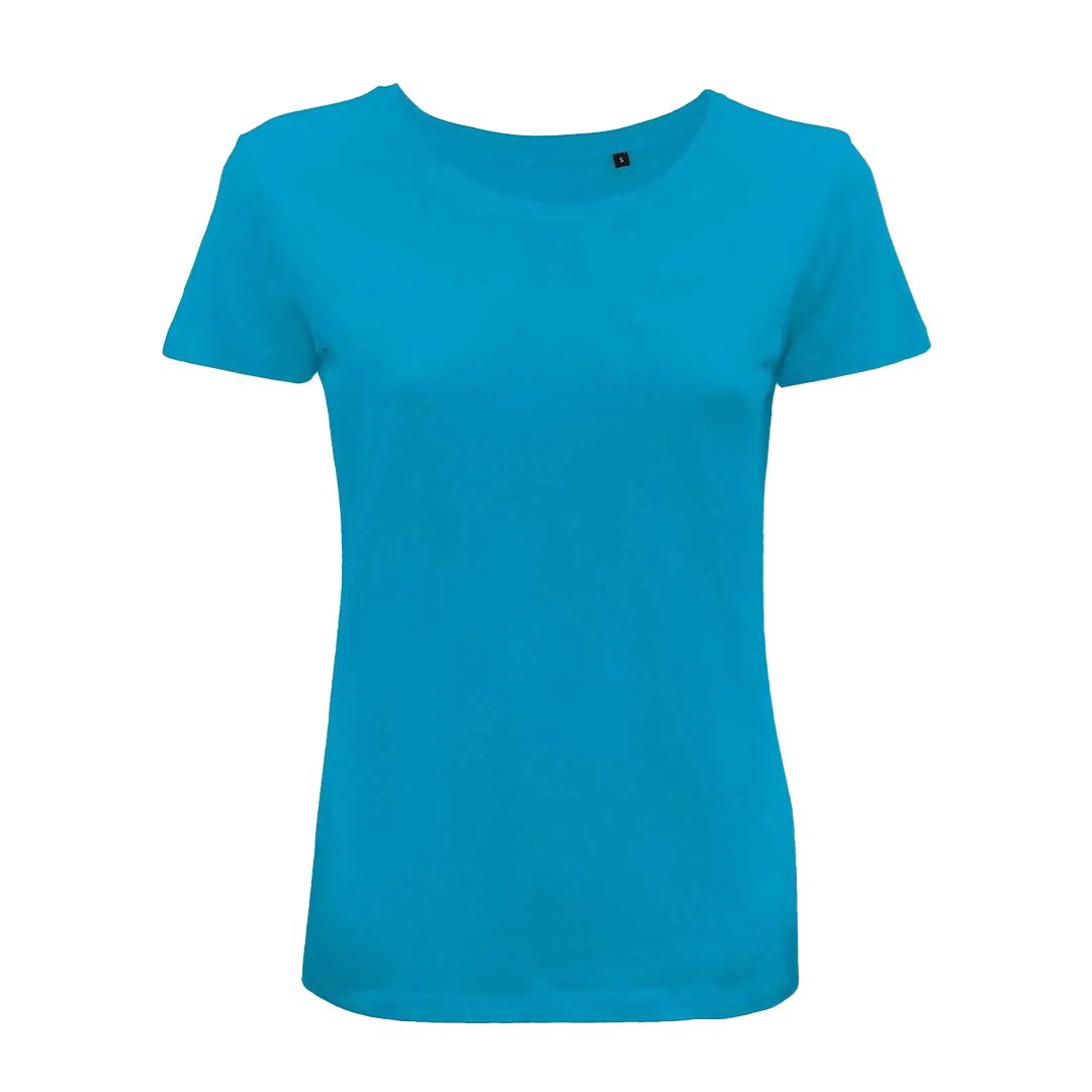 T-SHIRT / DONNA