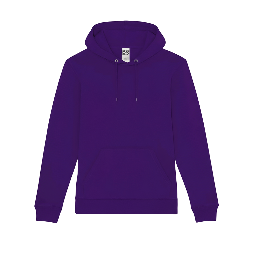 FELPE CON CAPPUCCIO / UOMO