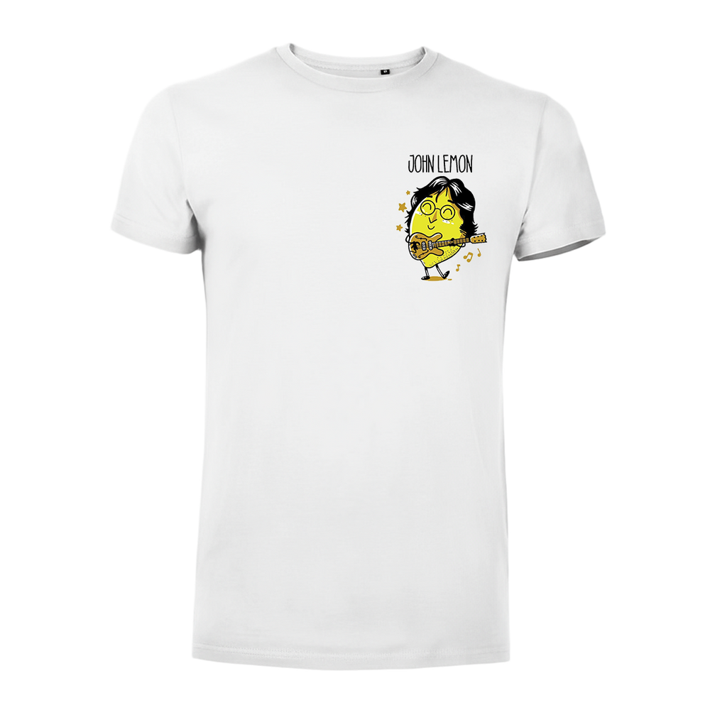 T-SHIRT UOMO BS050
