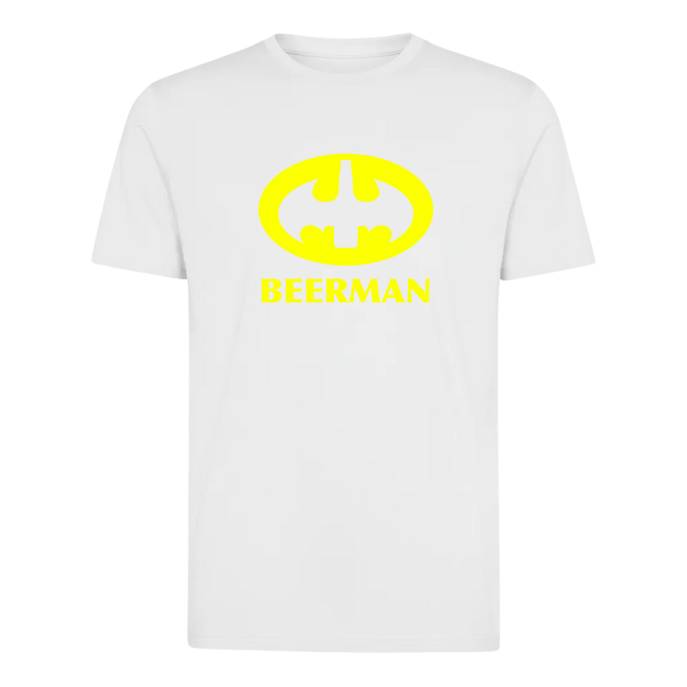 T-SHIRT OVER UOMO BS052