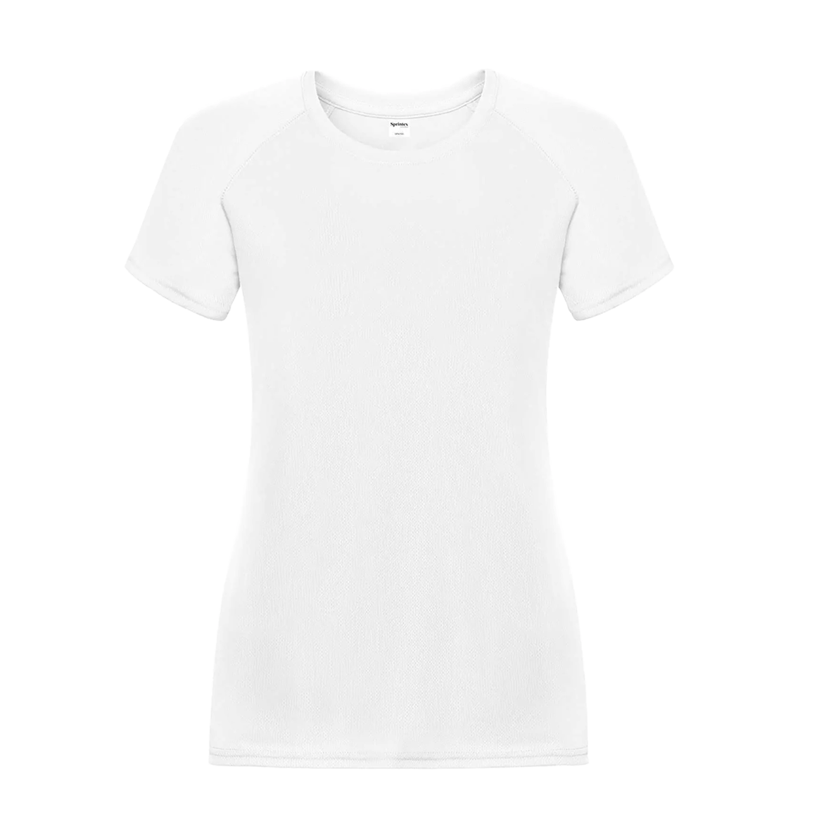 ABBIGLIAMENTO SPORTIVO