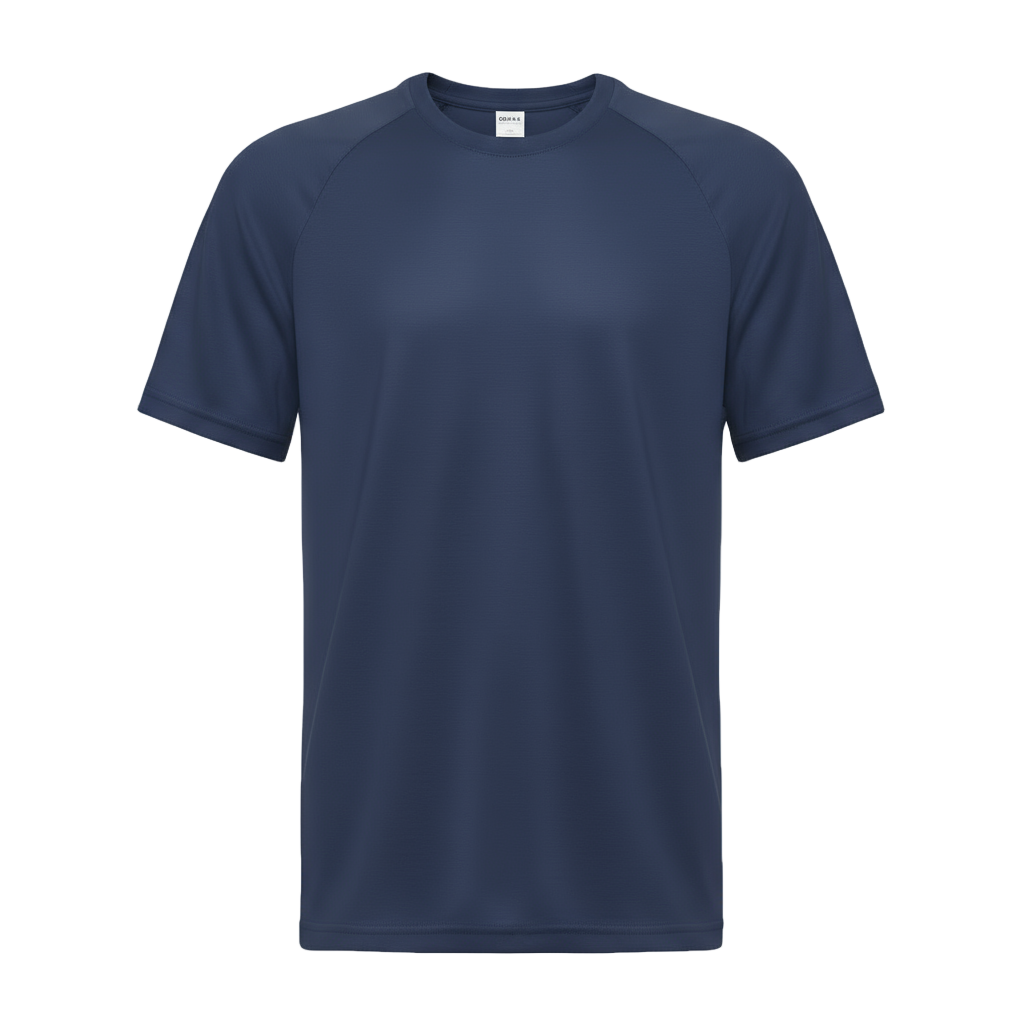 ABBIGLIAMENTO SPORTIVO