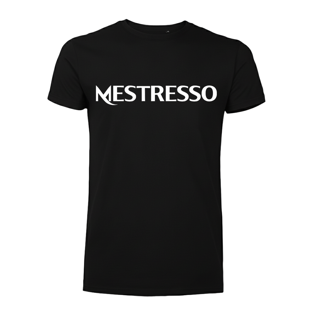 T-SHIRT UOMO BS050