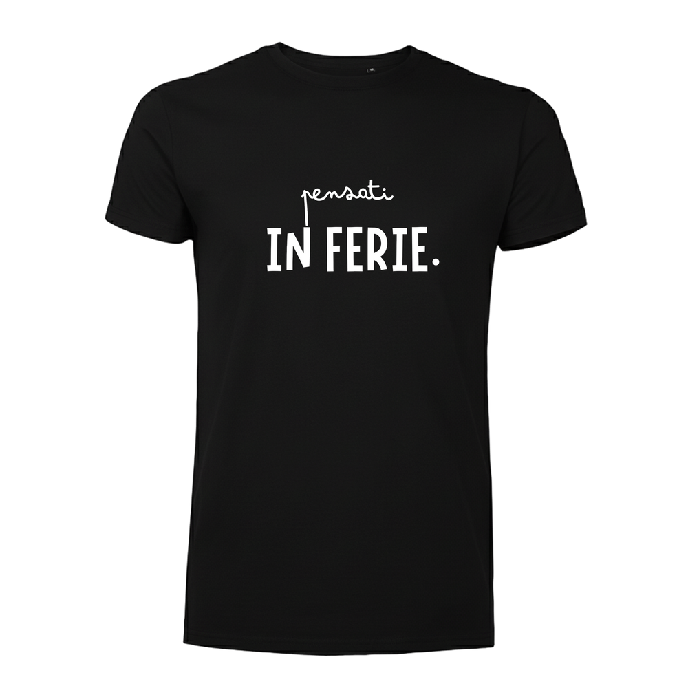 T-SHIRT DONNA BS050 OVER