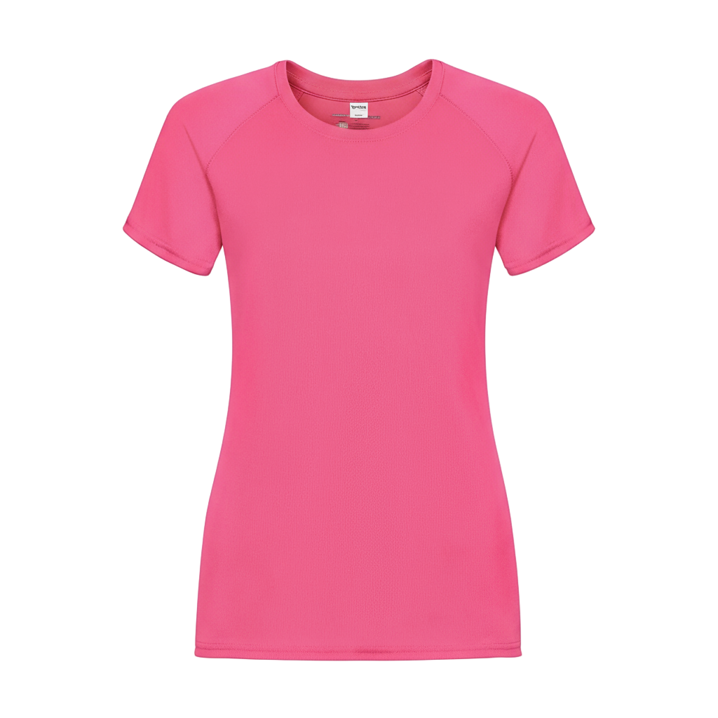 ABBIGLIAMENTO SPORTIVO