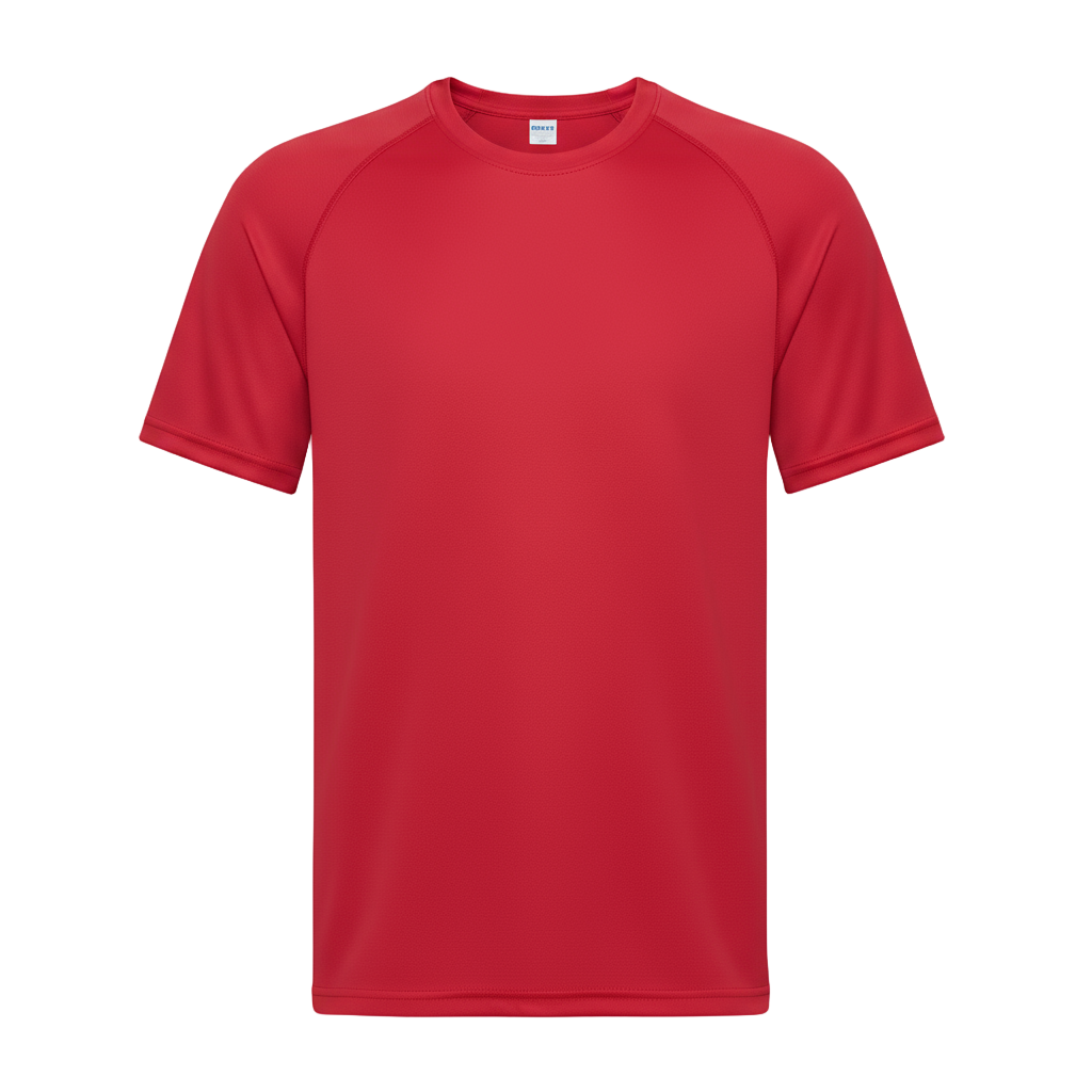 ABBIGLIAMENTO SPORTIVO