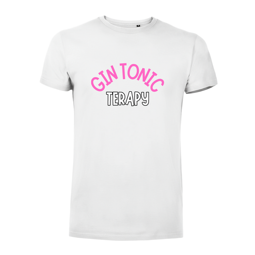 T-SHIRT DONNA BS050 OVER