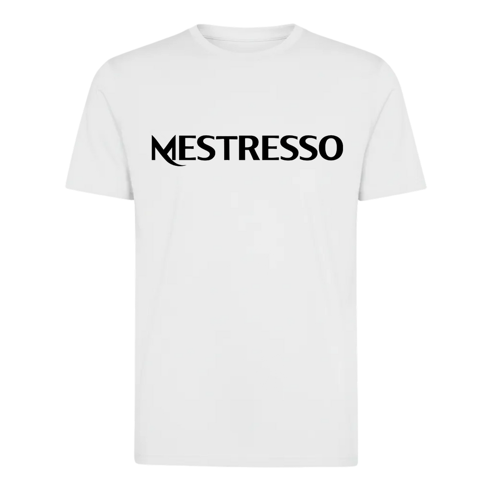 T-SHIRT OVER UOMO BS052