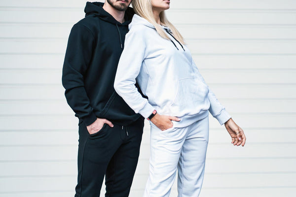 Cotone Biologico per lo Sport: Perché la T-Shirt Naturale Vince sul Sintetico
