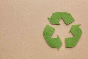 Zero Sprechi e Packaging Plastic-Free: Il Viaggio del tuo Ordine su Maviva Store Eco