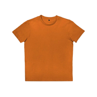 T-SHIRT MOON / BAMBINO BSK050