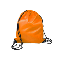 GYMSAC BS950